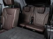 Chery Tiggo 8 Pro Max I Рестайлинг Тюмень  - изображение 46