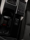 Mitsubishi Eclipse Cross I Оренбург  - изображение 45