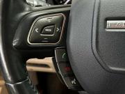 Land Rover Range Rover Evoque I Рестайлинг Оренбург  - изображение 40