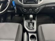 Hyundai Creta I Воронеж  - изображение 34