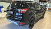 Ford Kuga II Рестайлинг Вологда  - изображение 17