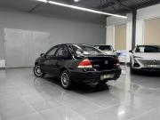 Nissan Almera Classic I Тверь  - изображение 25