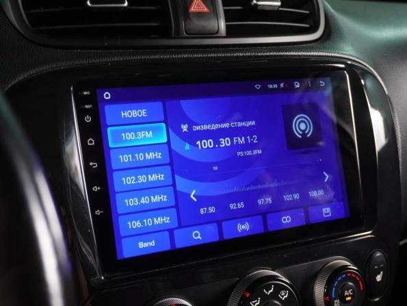 Kia Soul II с пробегом 2014 года, цена 999 000 рублей, 220809 км, хэтчбек, Автокод Объявления