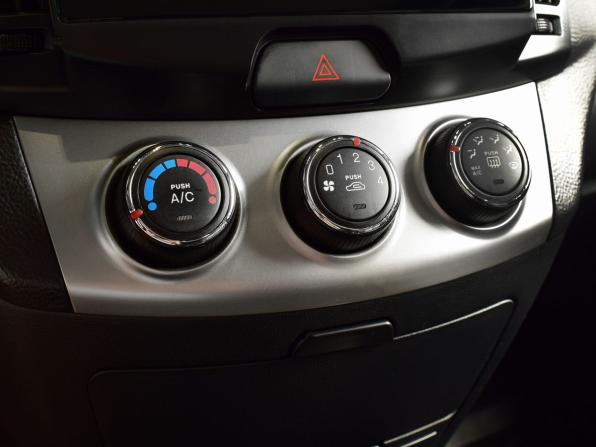 Hyundai Elantra IV (HD) с пробегом 2010 года, цена 645 999 рублей, 258156 км, седан, Автокод Объявления