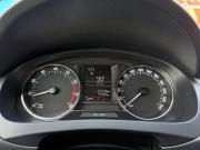 Skoda Rapid I Набережные Челны  - изображение 31