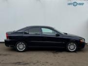 Volvo S60 I Рестайлинг Москва  - изображение 17