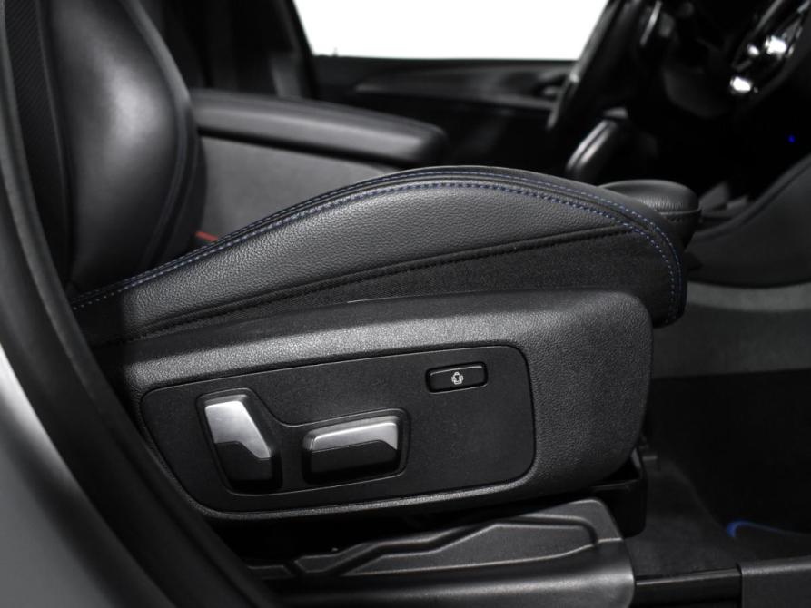 BMW X4 II (G02) Санкт-Петербург  - изображение 17