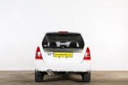 Subaru Forester II Тюмень  - изображение 24