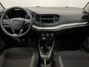 Lada (ВАЗ) Vesta I Рестайлинг (NG) Ярославль  - изображение 25