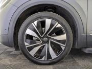 Volkswagen Talagon I Москва  - изображение 42