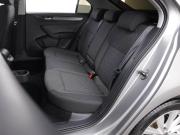 Volkswagen Polo VI Москва  - изображение 29