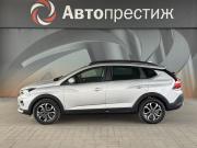 Lada (ВАЗ) Iskra Волгоград  - изображение 38