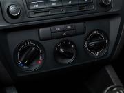 Volkswagen Jetta VI Рестайлинг Казань  - изображение 26