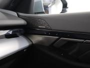 BMW 5 серии VIII (G60/G61/G68) Москва  - изображение 48