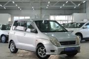 Mitsubishi Dingo I Омск  - изображение 21