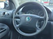 Skoda Octavia I (A4) Рестайлинг Архангельск  - изображение 33