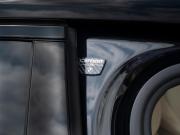 BMW 7 серии VI (G11/G12) Москва  - изображение 47