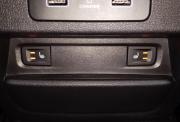 Geely Tugella I Саратов  - изображение 60
