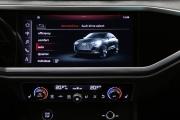 Audi Q3 Sportback II (F3) Москва  - изображение 60