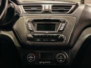 Kia Rio III Екатеринбург  - изображение 36