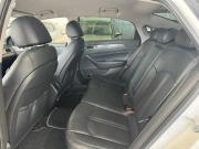 Hyundai Sonata VII (LF) Рестайлинг Оренбург  - изображение 48