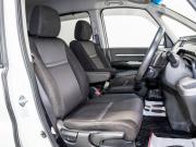 Honda Stepwgn V Рестайлинг Чита  - изображение 27