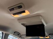 Nissan Serena V (C27) Кропоткин  - изображение 49