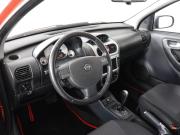 Opel Corsa C Рестайлинг Химки  - изображение 22