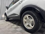 Renault Kaptur I Стерлитамак  - изображение 48