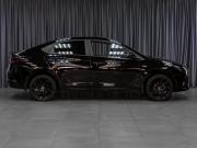 Hyundai Solaris II Рестайлинг Тюмень  - изображение 21