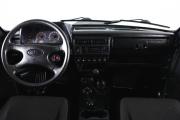 Lada (ВАЗ) 2121 (4x4) I Рестайлинг Пермь  - изображение 36