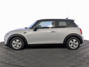 Mini Hatch III (F55/F56) Рестайлинг Москва  - изображение 36