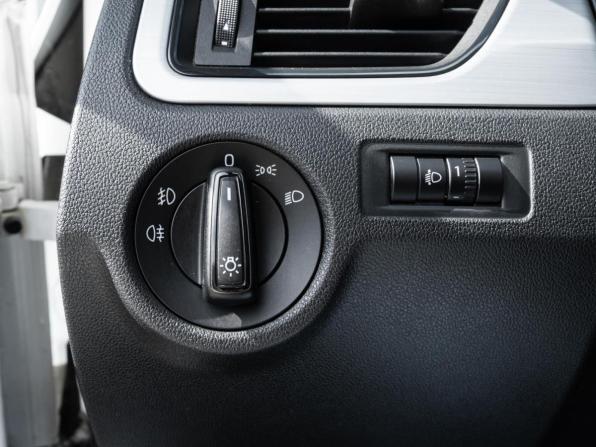 Skoda Rapid I Рестайлинг с пробегом 2019 года, цена 1 022 000 рублей, 118851 км, лифтбек, Автокод Объявления