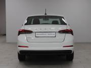 Skoda Rapid II Старый Оскол  - изображение 24