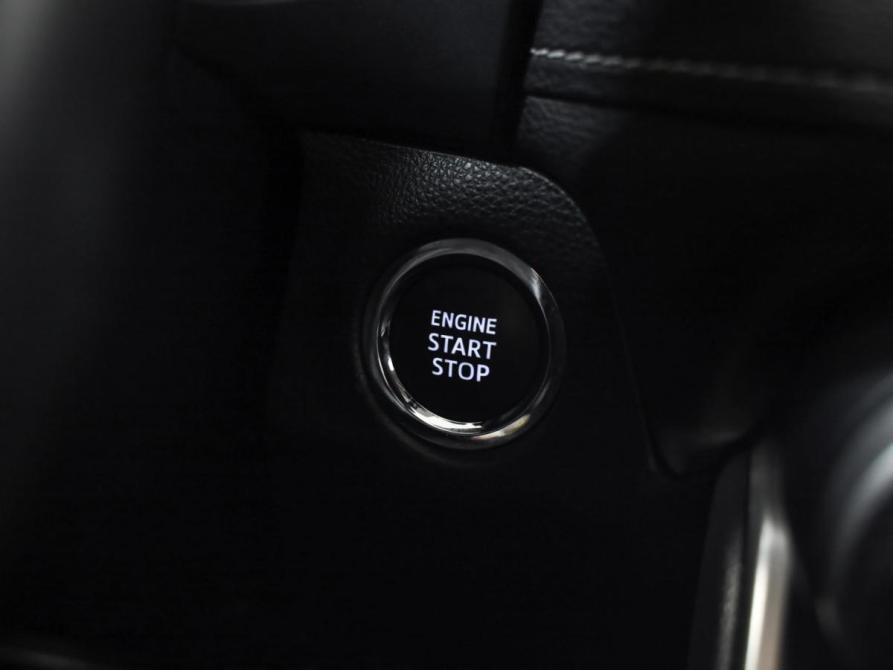 Toyota RAV4 V (XA50) Санкт-Петербург  - изображение 18