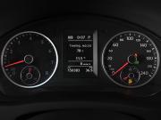 Volkswagen Tiguan I Рестайлинг Ростов-на-Дону  - изображение 31