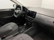 Volkswagen Polo VI Санкт-Петербург  - изображение 46