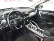 Geely Coolray I Вологда  - изображение 26