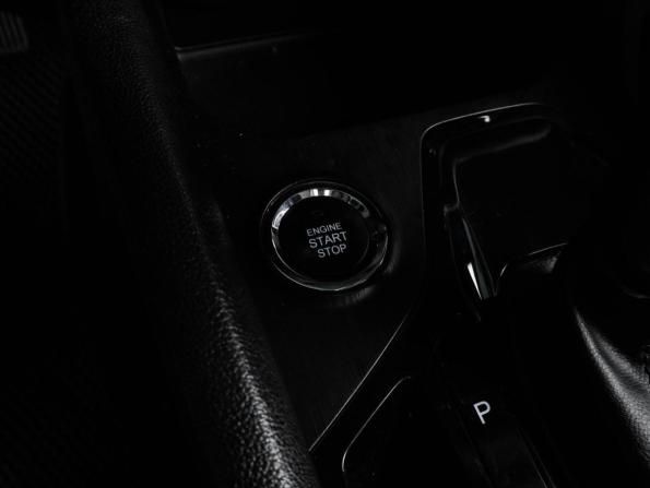 Chery Tiggo 4 I Рестайлинг с пробегом 2021 года, цена 1 199 000 рублей, 75343 км, внедорожник, Автокод Объявления