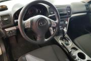 Subaru Outback III Рестайлинг Ярославль  - изображение 34