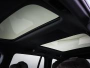 Li Auto (Lixiang) L9 I Москва  - изображение 45