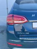 Haval H6 I Саратов  - изображение 34