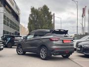 Geely Coolray I Санкт-Петербург  - изображение 16