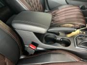 Hyundai Tucson III Екатеринбург  - изображение 59