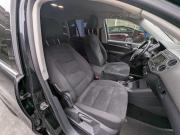Volkswagen Tiguan I Рестайлинг Москва  - изображение 28