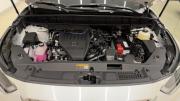 Toyota Highlander IV (XU70) Челябинск  - изображение 31
