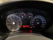 Ford Focus II Челябинск  - изображение 10