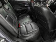 Opel Mokka I Ростов-на-Дону  - изображение 35