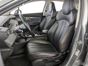 BAIC U5 Plus Москва  - изображение 44