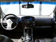 Nissan Pathfinder III Рестайлинг Екатеринбург  - изображение 41